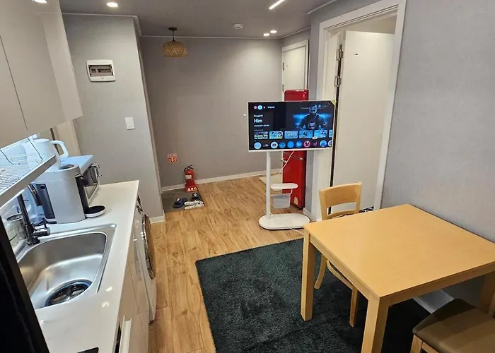 Samsung Cozy