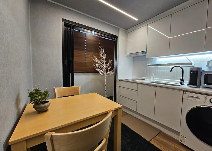 Samsung Cozy Апартаменты *