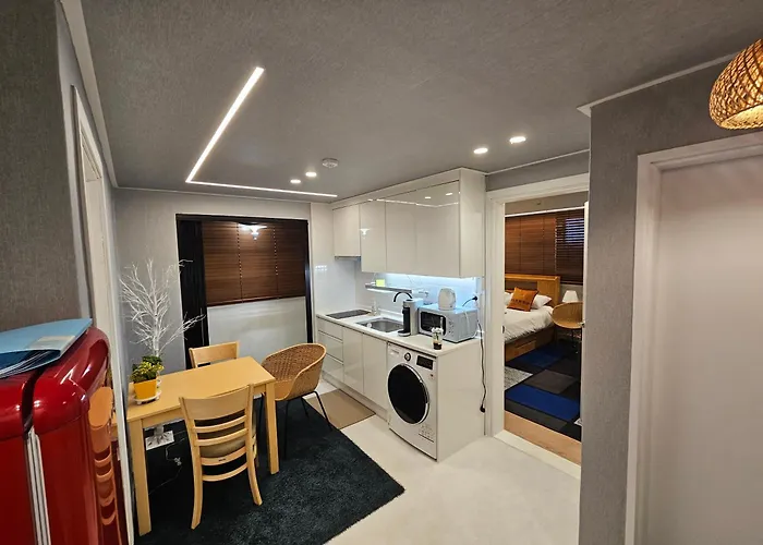 Samsung Cozy